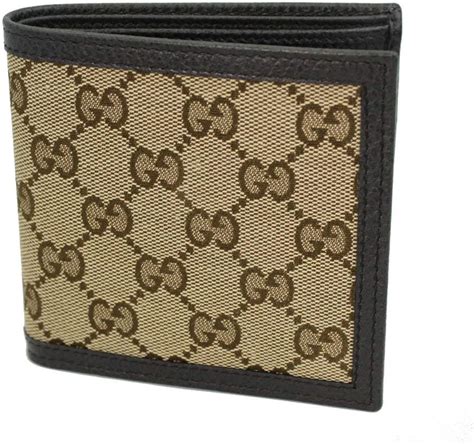 cartera de hombre de lado gucci|carteras Gucci hombre mexico.